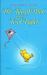 The Tao of Pooh and the Te of Piglet The Tao of Pooh and the Te of Piglet