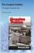 The Jerusalem Problem : The Struggle for Permanent Status