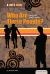 Who Are These People? : Coping with Family Dynamics
