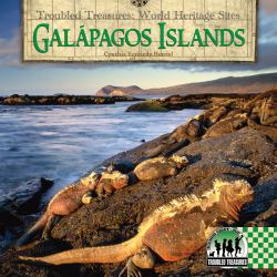 Galápagos Islands