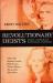 Revolutionary Deists : Early America's Rational Infidels