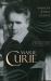 Marie Curie : A Biography