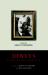 Dewey's Enduring Impact : Essays on America's Philosopher
