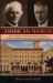 American Sheikhs : Two Families, Four Generations, and the Story of America's Influence in the Middle East