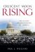 Crescent Moon Rising : The Islamic Transformation of America