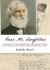 Dear Mr. Longfellow : Letters to and from the Children's Poet