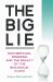 The Big Lie : Motherhood, Feminism, and the Reality of the Biological Clock