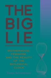 Big Lie