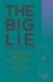 Big Lie