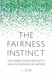 Fairness Instinct