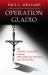 Operation Gladio : The Unholy Alliance Between the Vatican, the CIA, and the Mafia