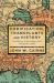 Codification, Transplants and History : Law Reform in Louisiana (1808) and Quebec (1866)