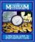 Mushroom Cultivator : A Practical Guide to Growing Mushrooms at Home