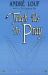 Teach Us to Pray (a Cowley Classic)