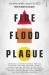 Fire Flood and Plague : Australian Writers Respond To 2020
