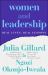 Women and Leadership : Real Lives, Real Lessons