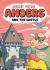 Anders and the Castle: Anders 3 Anders and the Castle: Anders 3