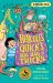 Hercules Quick's Big Bag of Tricks : 3 Books in One