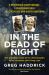 In the Dead of Night In the Dead of Night