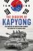 The Diggers of Kapyong : The Story of the Aussies Who Changed the Course of the Korean War