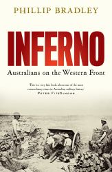 Inferno : Australians on the Western Front