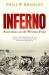 Inferno : Australians on the Western Front