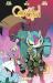 Quested Volume 2 (Limited Edition)