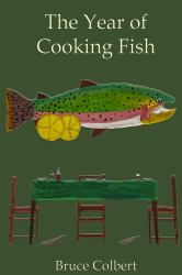 The Year of Cooking Fish