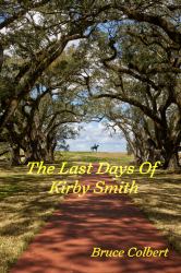 The Last Days of Kirby Smith