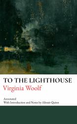 To the Lighthouse (Annotated)
