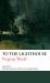To the Lighthouse (Annotated) To the Lighthouse (Annotated)