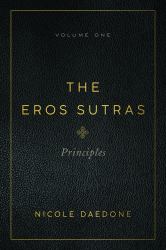 Women, Fire, and Dangerous Things - DUPLICATE DON'T USE : A Memoir