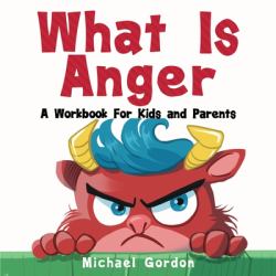 What Is Anger
