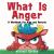 What Is Anger