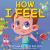 Knitting Patterns from Zero: Step by Step Knitting Book Will Make Learning Knitting Easy and Fun
