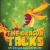 The Demon's Curse : Book Four of the Dark Angel Series