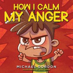 Lyrics in My Head Songwriting Book : Lyrics Notebook - College Rule Lined Writing and Notes Journal (Songwriters Journal)
