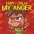 Lyrics in My Head Songwriting Book : Lyrics Notebook - College Rule Lined Writing and Notes Journal (Songwriters Journal)