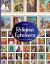 Vintage Religious Ephemera to Cut Out & Collage : Christian Faith Themed Embellishments for Your Prayer Journals, Sermon Notes, Bible Study Workbook, Diaries & Much More