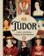 Tudor Junk Journal Kit : 22 Sheets of Decorative Paper for Scrapbooking, Collages, and All Your Other Creative Projects/Six Wives of King Henry VIII of England