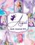 Angel Junk Journal Kit