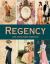 Regency Junk Journal Pages & Ephemera : 25 Sheets of Decorative Paper/Printed Single-Sided/Jane Austen - Themed Ephemera & Quotes for Collages, Scrapbooking, Diaries & More