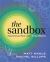 The Sandbox : Playing Toward What's Next in Your Ministry