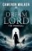Dream Lord : The Prodigal: the Prodigal