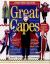 Great Capes