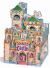 Mini House: the Enchanted Castle