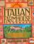 Italian Farmhouse Cookbook