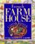 French Farmhouse Cookbook