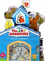 The ABC Doghouse