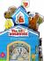 The ABC Doghouse